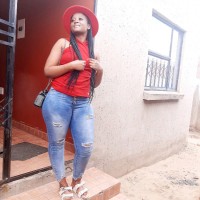 Dieketseng Ntumba