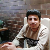 Jaisoorya Rawat