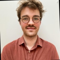 Thomas Vergauwen