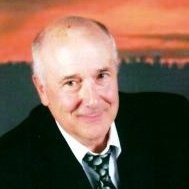 Mac McIntire