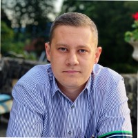 Mihai Miraoiu