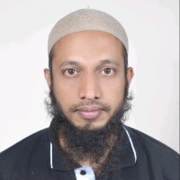 Faisal Syed