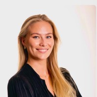 Margrethe Gjerde
