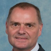 Allan Rollinson