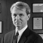 Steven Westby, FEC, P.Eng.
