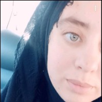 Hadjer Madi