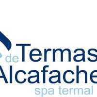 Termas de Alcafache Spa Termal