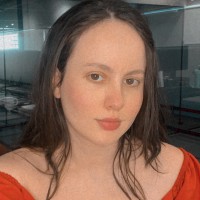 Gabriela de Medeiros Uliana