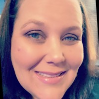 Kerryn Henderson