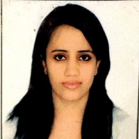 Anashru Bartaula