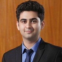 Rahul Arora
