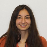 Nora Delfau