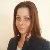 Emese Molnar