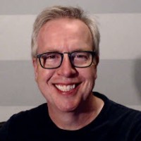 Jeffrey D. Dutton