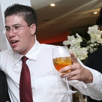 Danilo Contiero