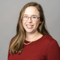 Jennifer Fullerton