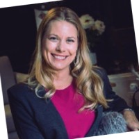 Chelsea Mandell-Smith