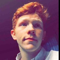 Eustachius Stapleton