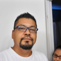 David Martinez