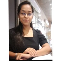 Dipiksha Solanki