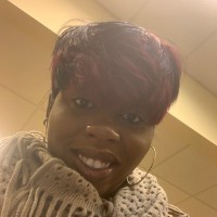 Ashley Dobbins