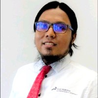 Dimas Kunto Wibisono