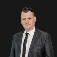 Florin Cernat