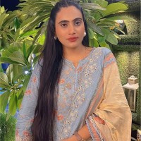 Naziya Qureshi