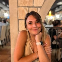 Debora Mascheroni