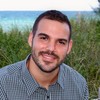 Michael Antinelli, Pe, Cfm