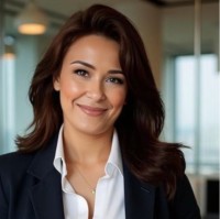 Fatimzahra ALAOUI MHAMDI