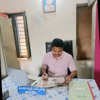 Jeevan Killo