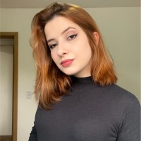 Ana Carolina Gonçalves