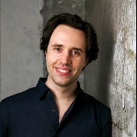 Nikolai Passler