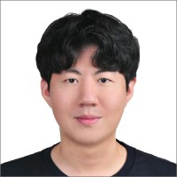 Suhwan Lim