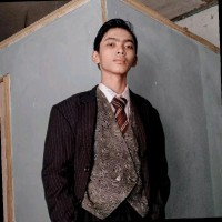 Muslih Eriyad Widya Permana