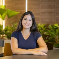 Jennifer Cassimiro Macedo