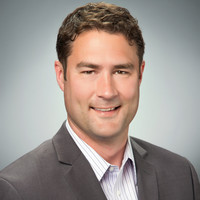 Bart Hansen