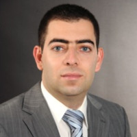 Ewgenij Goldin