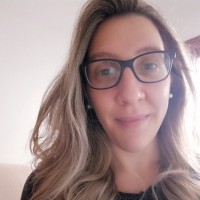 Laisa B.