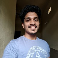 Sujith Fitness