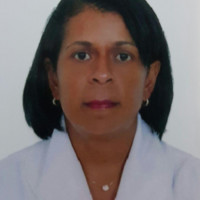 Fatima Paiva