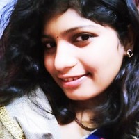 Naga Priya