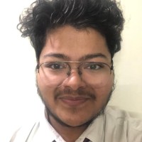 Rajat Mahajan