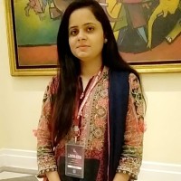 Anam Shahbaz