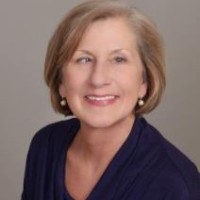 Elizabeth Allen