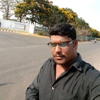 Sathish Kumar