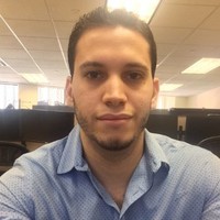 Gabriel Santos