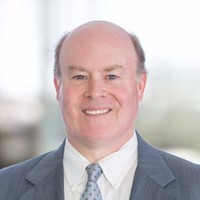 Mac Mclean