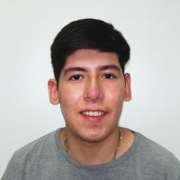 Gonzalo Grágeda